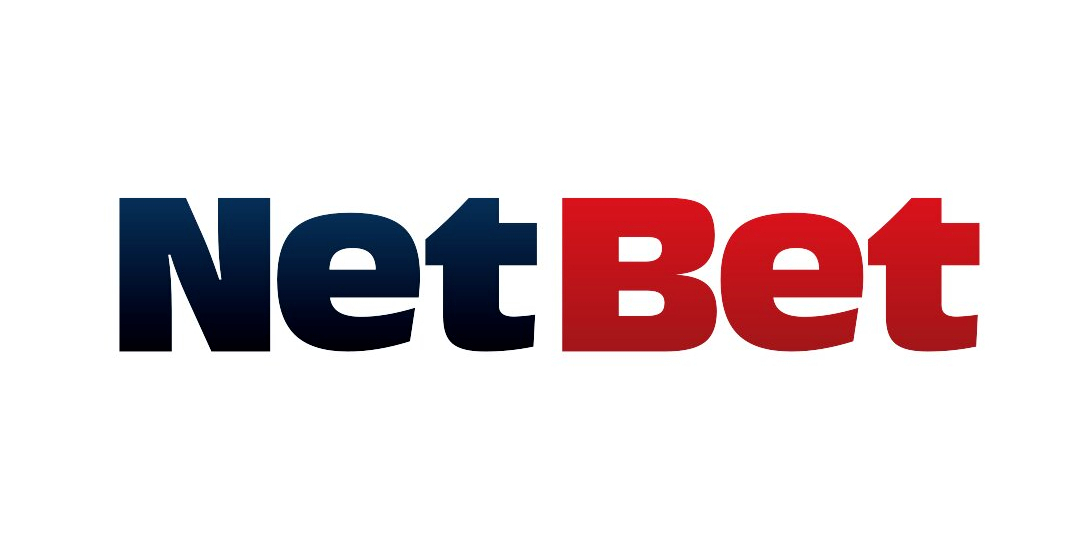 NetBet Casino